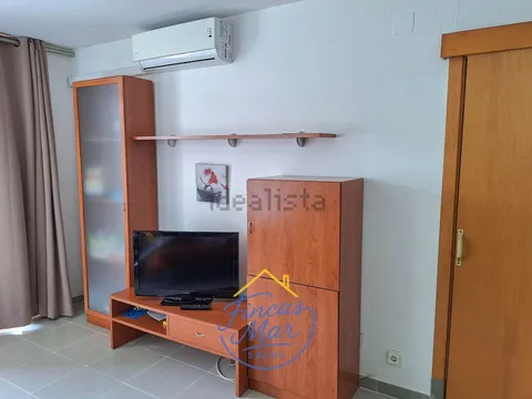 Appartamento 49 m² a Salou