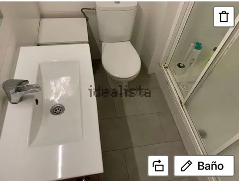 Zimmer zur Miete, Barcelona