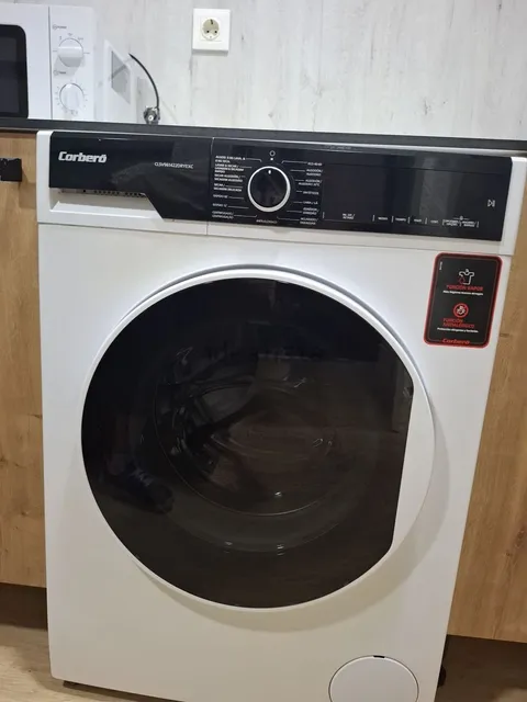 Appartement 40 m² à Albacete