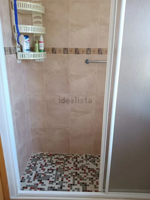 Wohnung 90 m² in Murcia