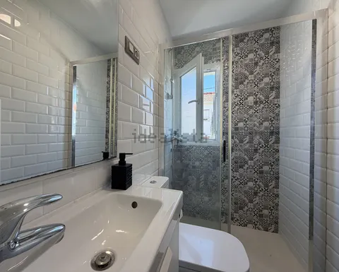 Appartamento 63 m² a Madrid