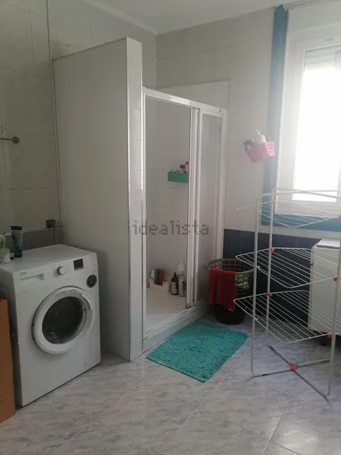 Habitació de lloguer, Bilbao (3/10)