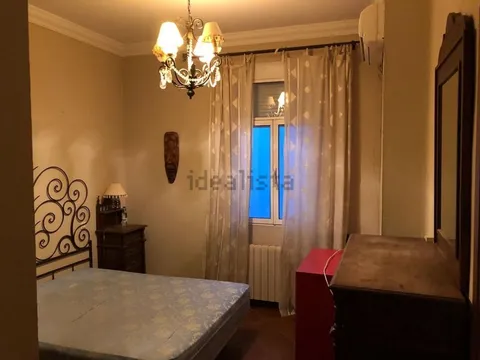 Zimmer zur Miete, Badajoz