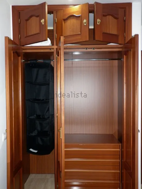 Appartamento 47 m² a Dos Hermanas