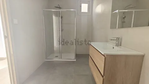 Appartamento 74 m² a Crevillent