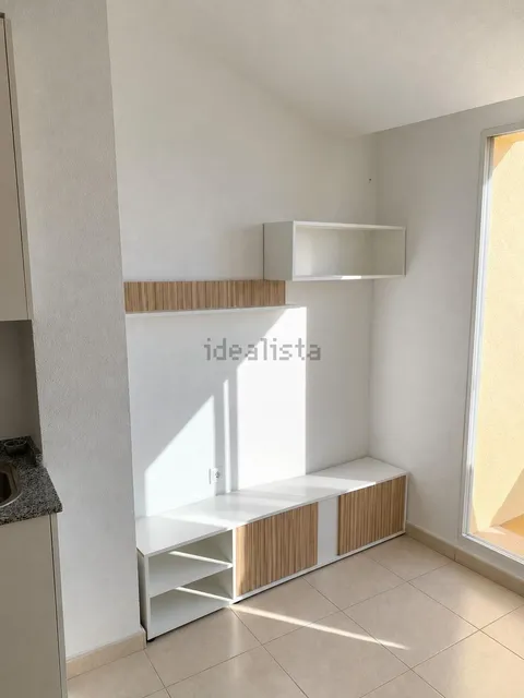 Pis de 69 m² a Múrcia