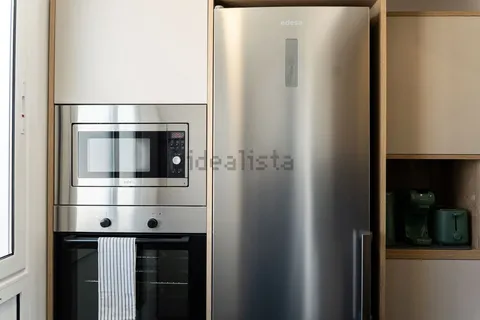 Appartamento 122 m² a Castelldefels