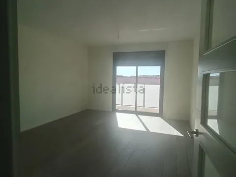 Appartamento 75 m² a Cáceres