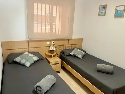 Appartamento 70 m² a Orpesa / Oropesa del Mar (2/6)