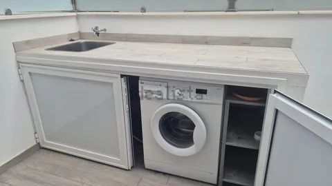 Pis de 63 m² a Candelaria