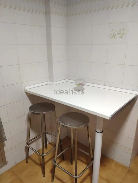 Zimmer zur Miete, Valencia