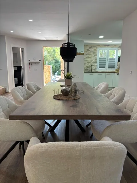 Casa de 335 m² a Llucmajor