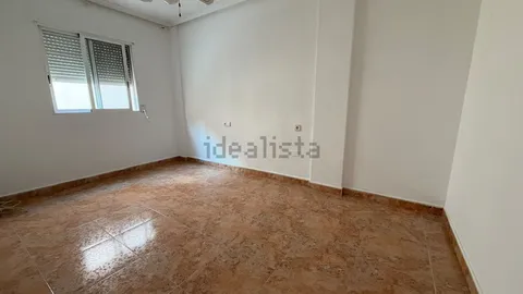 Casa de 120 m² a Múrcia