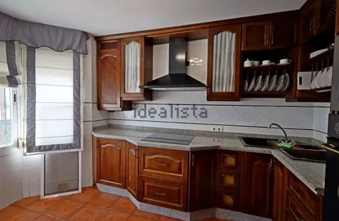 Moradia 180 m² em Mijas