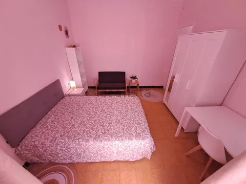 Habitació de lloguer, Tarragona