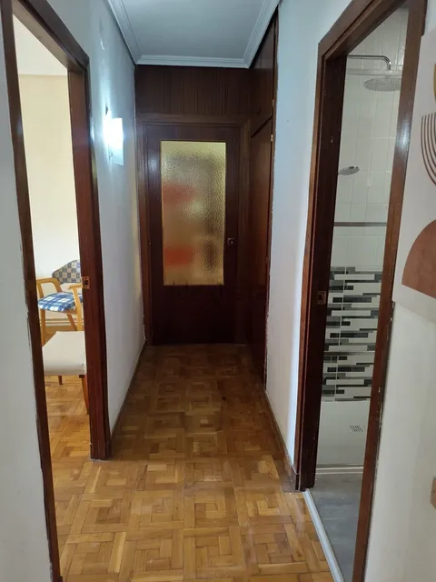 Appartamento 122 m² a Arévalo