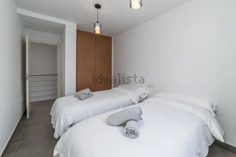 Appartement 123 m² à Arona