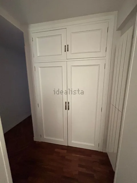 Pis de 133 m² a A Corunya