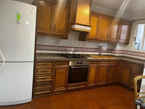 Piso de 104 m² en Elche (2/9)