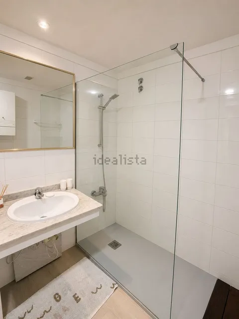 Pis de 56 m² a Calvià