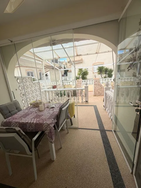 Casa 60 m² a Rojales