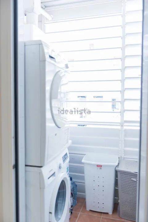 Appartement 105 m² à Tarragone
