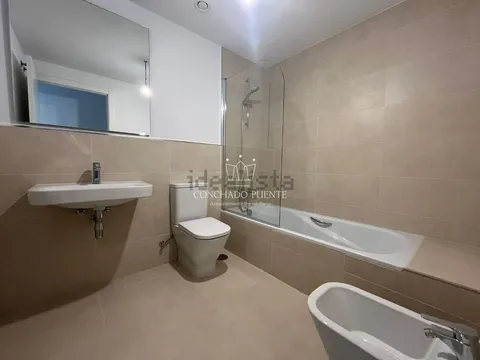 Appartamento 96 m² a A Coruña