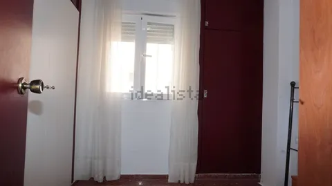 Wohnung 100 m² in Motril