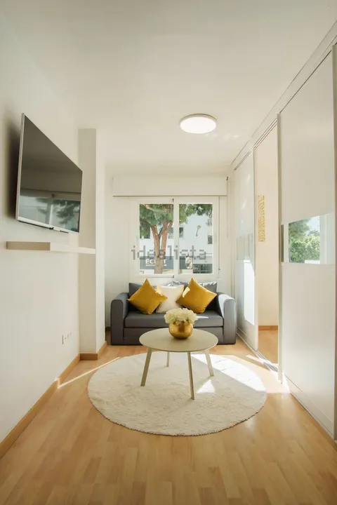 Appartamento 40 m² a Marbella