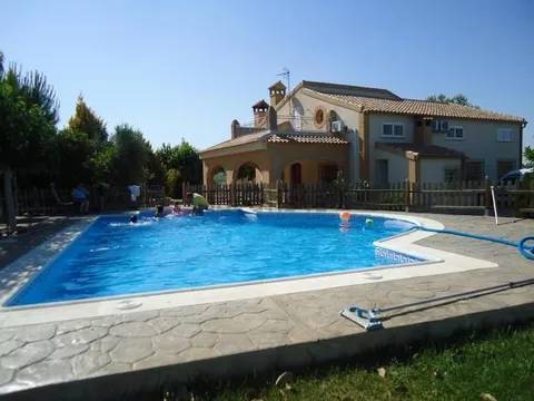 Casa 180 m² a Cehegín