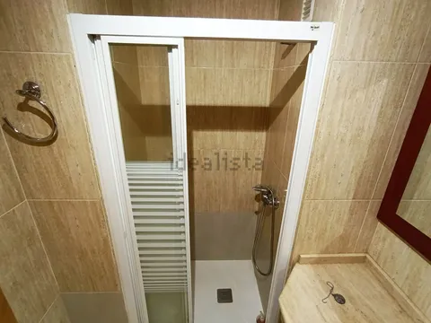 Pis de 90 m² a Ourense