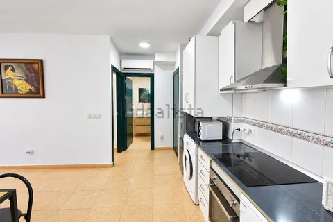 Appartamento 64 m² a Águilas