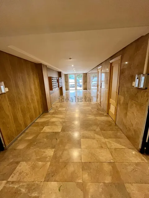 Flat 76 m² in Carcaixent