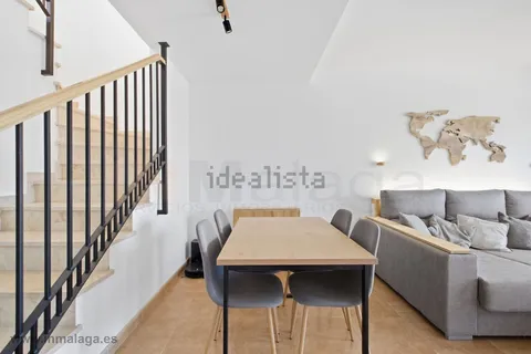 Casa de 95 m² a Vélez-Málaga