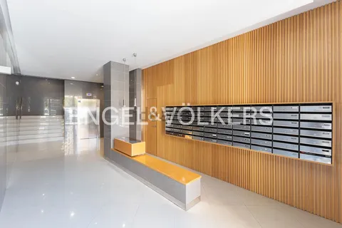 Pis de 85 m² a València
