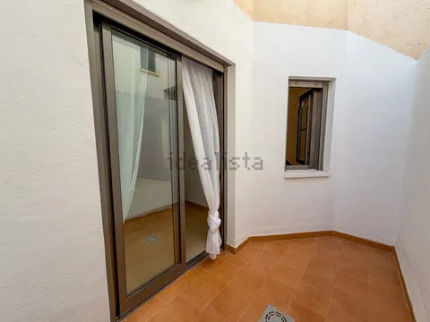 Pis de 75 m² a Algorfa