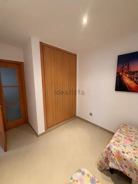 Casa de 230 m² a Mijas
