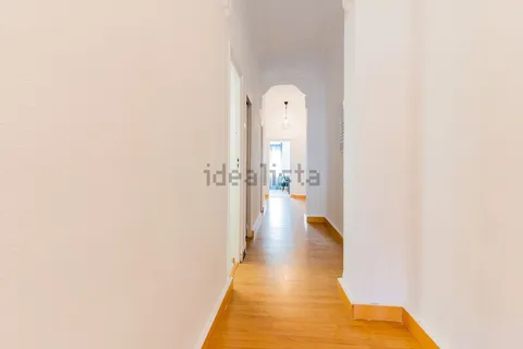 Quarto para alugar, València