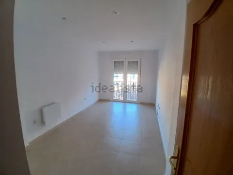 Pis de 70 m² a Recas