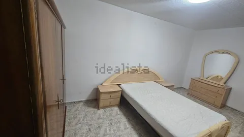 Habitació de lloguer, Lleida