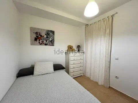 Pis de 75 m² a Moncofa