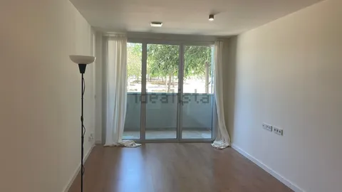 Pis de 86 m² a Palma
