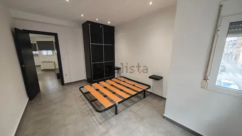 Appartamento 90 m² a Silla