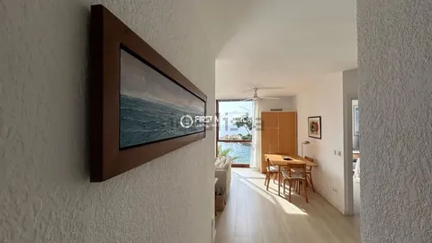 Pis de 60 m² a Calvià