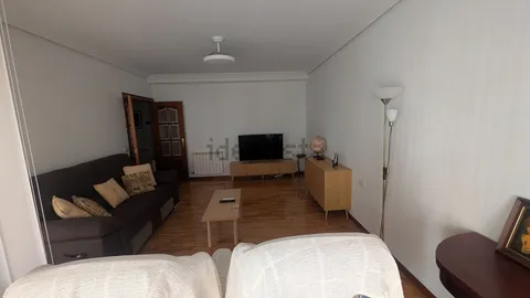 Wohnung 90 m² in Calahorra