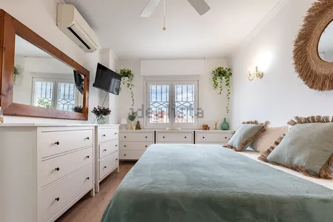 Casa de 280 m² a Fuengirola