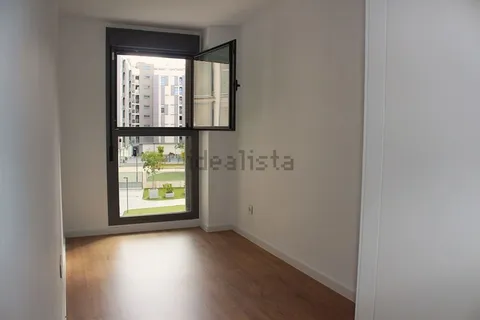 Apartamento 146 m² em Quart de Poblet