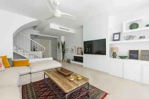 Appartamento 200 m² a Marbella