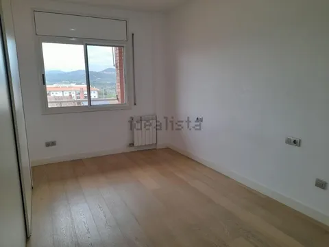 Appartamento 120 m² a Sant Joan Despí (4/15)