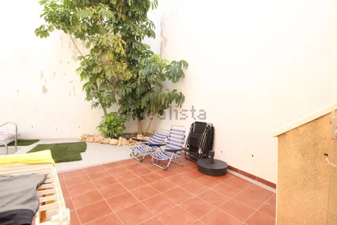 Casa 66 m² a Rojales
